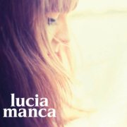 Lucia Manca