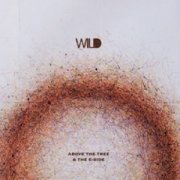 Wild [W/ Eside]