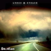 Lungo le strade