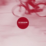 The Bicycle EP
