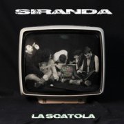 La Scatola (EP)