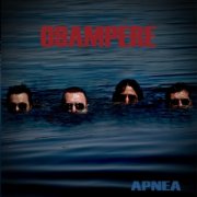 Apnea