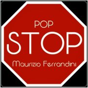 Pop Stop