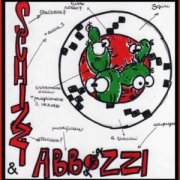 Schizzi & Abbozzi (Demo)