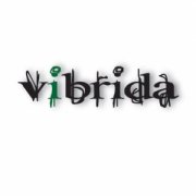 Vibrida