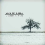 L'albero di Gaza