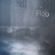 Flug EP