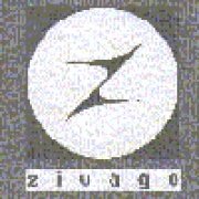 precedente