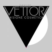 Visione Cosmetica