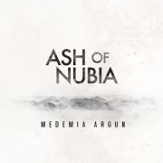 Medemia Argun