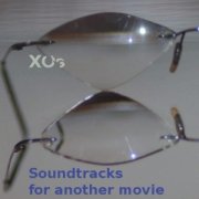 Soundtracks for another movie