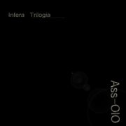 Infera Trilogia