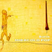 Miracolo Pop - EP