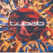 tubab