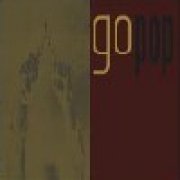 Gopop (ep)