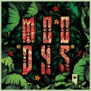 Moodys (One​-​Sample EP)