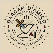 precedente