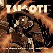 precedente