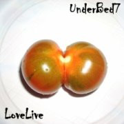 ub7-4 LoveLive