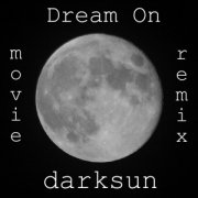 Dream On (movie remix)