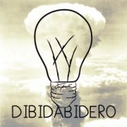 Dibidabidero