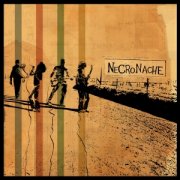 Necronache EP
