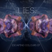 Escaping Colours ep