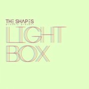 Light Box LP