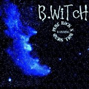 B.Witch E.P.