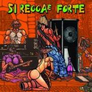 precedente