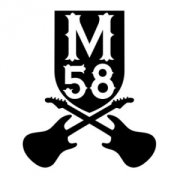 precedente