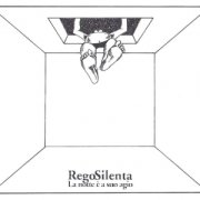 precedente