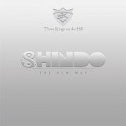 Shindo - The new way