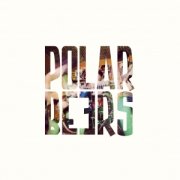 Polarbeers