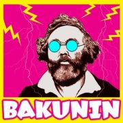 Bakunin ep