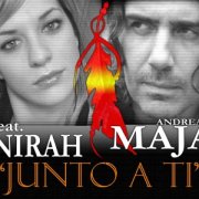 Junto a ti feat. Nirah