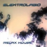 RELAX HOUSE