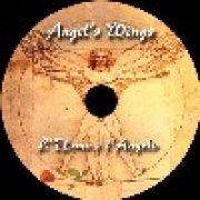 L’uomo e l’angelo (2 cd)