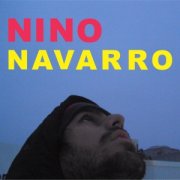 Nino Navarro