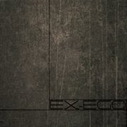 EX-EGO