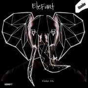 Elefant