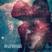 Star Rovers