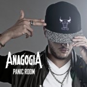 Panic Room (feat. Enigma)