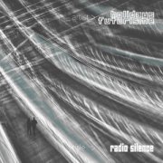 Radio Silence (single)