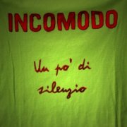 precedente