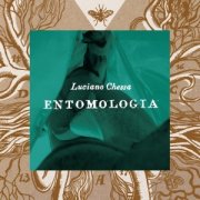 Entomologia