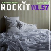 Rockit vol. 57