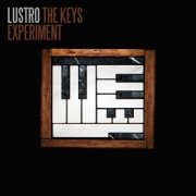 The keys experiment