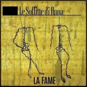 La Fame (EP)