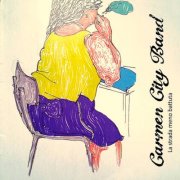 "La strada meno battuta"